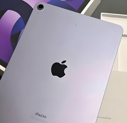 八宿ipad充电维修站分享ipad充不进去电怎么回事